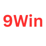 9Win Game logo