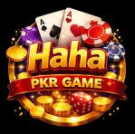 Hahapkr Game