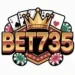 Bet735 Game