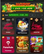 LG999 game image