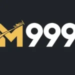 M999 Game logo