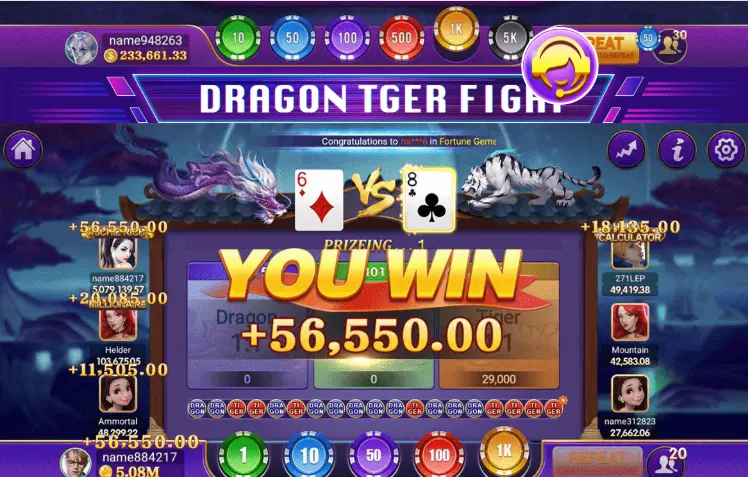 WA777 game apk