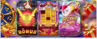 jjbet game apk