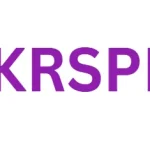 pkrspin LOGO