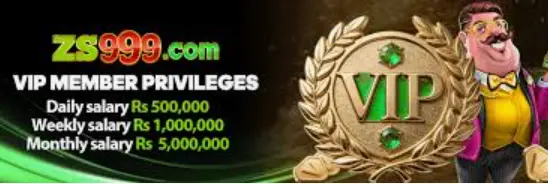 zs999 game image