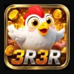 3r3r game loogoo