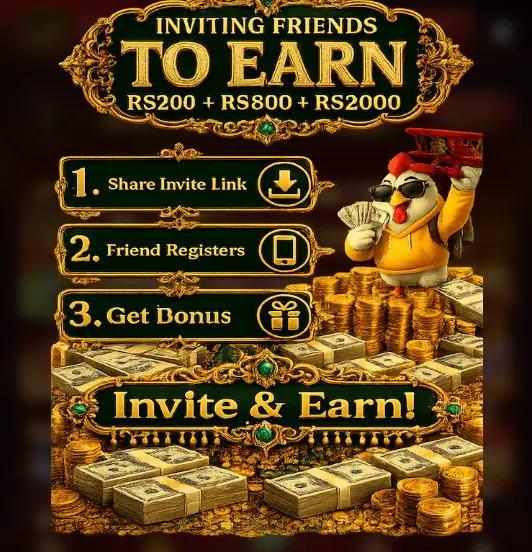 666rs game apk image