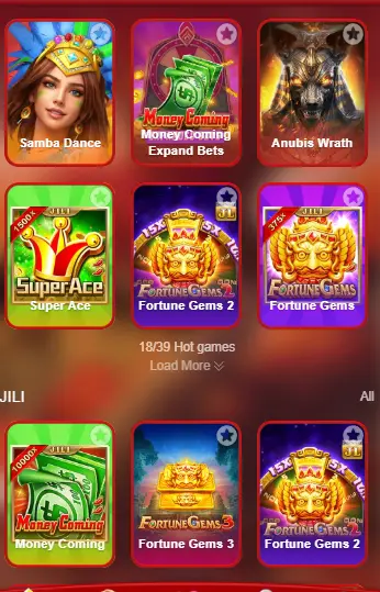 7c Game APK