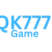 QK777 Game logo