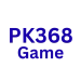 PK368 Game logo
