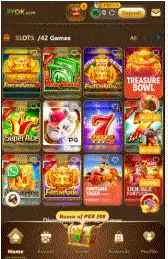 3yok game apk