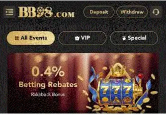 bb98 game apk