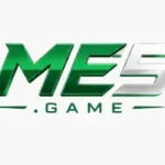 me5 game logo